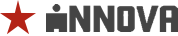 innova logo